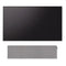 Canvas SOLO Speaker