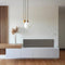 Canvas SOLO Speaker