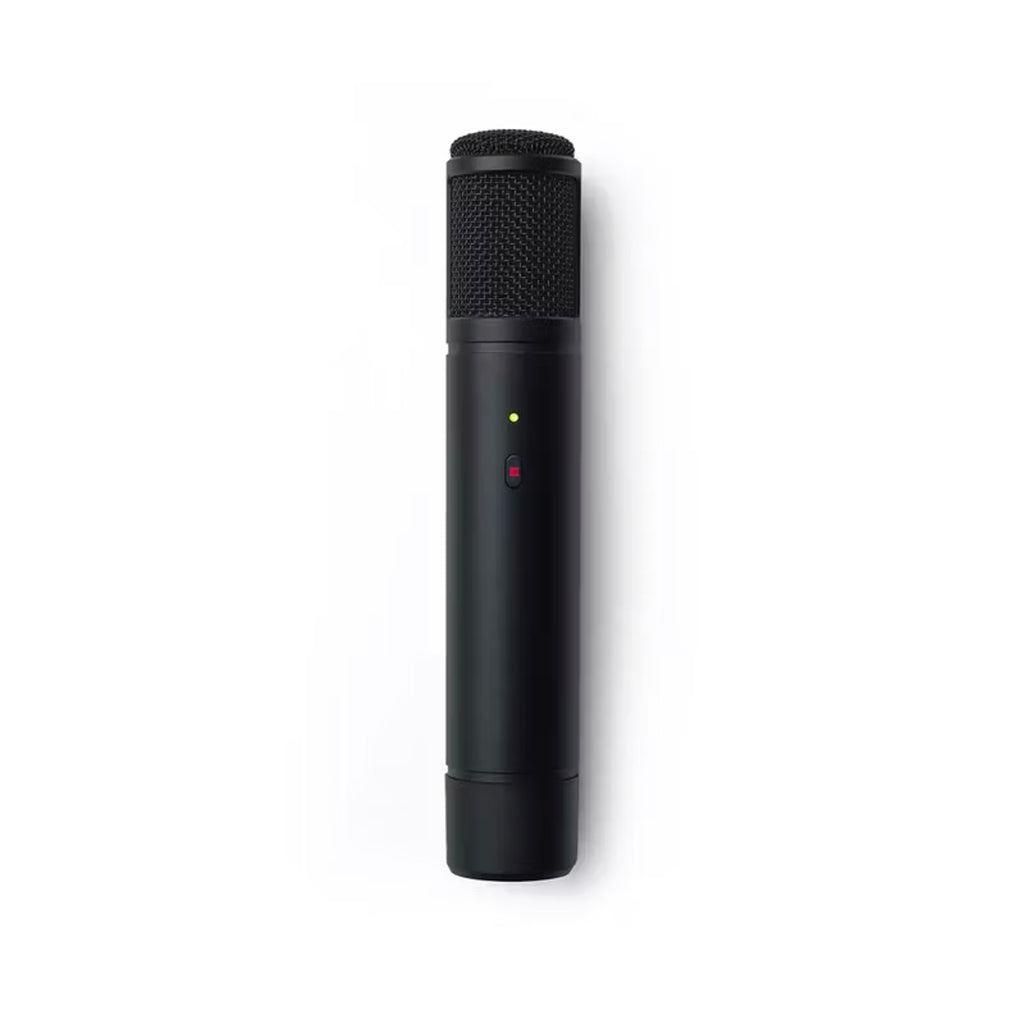 Zen Microphone canvas-zen-microphone_1024x.jpg?v=1749441370
