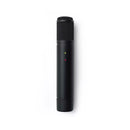 Canvas Zen Microphone