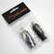 Cardas Audio XLR Female to Female RCA (Pair)