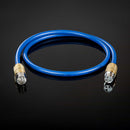 Cardas Clear Digital Cable AES/EBU