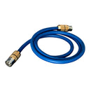Cardas Clear Digital Cable AES/EBU