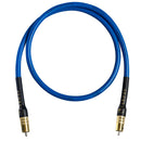Cardas Clear Digital Coaxial RCA Cable