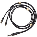 Cardas Clear Reflection Headphone Cable