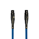 Cardas Cygnus Interconnects