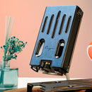 Cayin Protection Case for C9ii