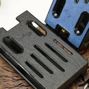 Cayin Protection Case for C9ii