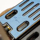 Cayin Protection Case for C9ii
