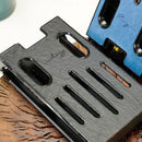 Cayin Protection Case for C9ii