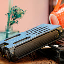 Cayin Protection Case for C9ii