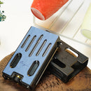 Cayin Protection Case for C9ii