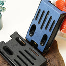 Cayin Protection Case for C9ii