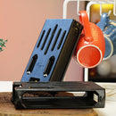 Cayin Protection Case for C9ii