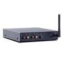 Cayin BTC-2 Bluetooth Receiver, DAC & Headphone Amplifier