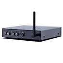 Cayin BTC-2 Bluetooth Receiver, DAC & Headphone Amplifier