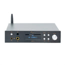 Cayin BTC-2 Bluetooth Receiver, DAC & Headphone Amplifier