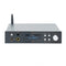 Cayin BTC-2 Bluetooth Receiver, DAC & Headphone Amplifier