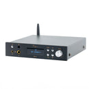 Cayin BTC-2 Bluetooth Receiver, DAC & Headphone Amplifier