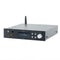 Cayin BTC-2 Bluetooth Receiver, DAC & Headphone Amplifier