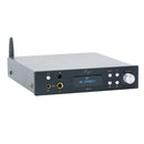 Cayin BTC-2 Bluetooth Receiver, DAC & Headphone Amplifier