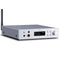 Cayin BTC-2 Bluetooth Receiver, DAC & Headphone Amplifier