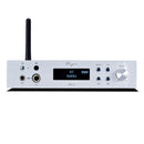 Cayin BTC-2 Bluetooth Receiver, DAC & Headphone Amplifier