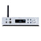 Cayin BTC-2 Bluetooth Receiver, DAC & Headphone Amplifier