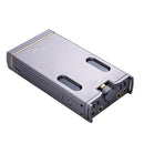 Cayin C9ii Dual NuTube Portable Tube Headphone Amplifier