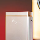 Cayin C9ii Dual NuTube Portable Tube Headphone Amplifier