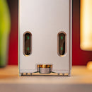 Cayin C9ii Dual NuTube Portable Tube Headphone Amplifier