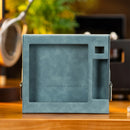 Cayin CP6 Leather Case