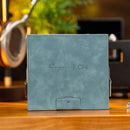 Cayin CP6 Leather Case