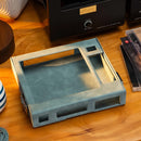 Cayin CP6 Leather Case