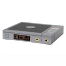 Cayin CP6 Triple Timbre Portable CD Player