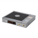 Cayin CP6 Triple Timbre Portable CD Player