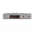 Cayin CP6 Triple Timbre Portable CD Player