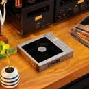 Cayin CP6 Triple Timbre Portable CD Player