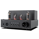 Cayin HA-1A MK3 Vacuum Tube Headphone Amplifier
