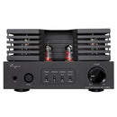Cayin HA-1A MK3 Vacuum Tube Headphone Amplifier