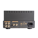 Cayin HA-1A MK3 Vacuum Tube Headphone Amplifier