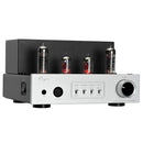 Cayin HA-1A MK3 Vacuum Tube Headphone Amplifier