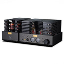 Cayin HA-6A MK2 Tube Headphone Amplifier