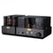 Cayin HA-6A MK2 Tube Headphone Amplifier