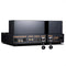 Cayin HA-6A MK2 Tube Headphone Amplifier