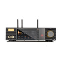 Cayin ID6 Streamer, DAC & Headphone Amplifier