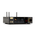 Cayin ID6 Streamer, DAC & Headphone Amplifier