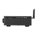 Cayin ID6 Streamer, DAC & Headphone Amplifier