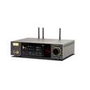 Cayin ID6 Streamer, DAC & Headphone Amplifier
