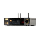 Cayin ID6 Streamer, DAC & Headphone Amplifier